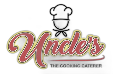 Uncles Caterers